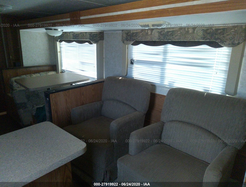 4X4TCKD206P100086