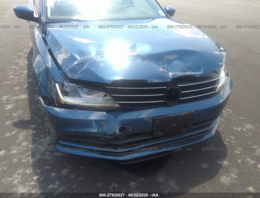 3VW2B7AJXHM368095