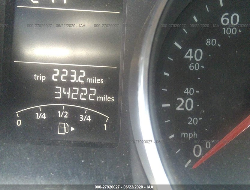 3VW2B7AJXHM368095
