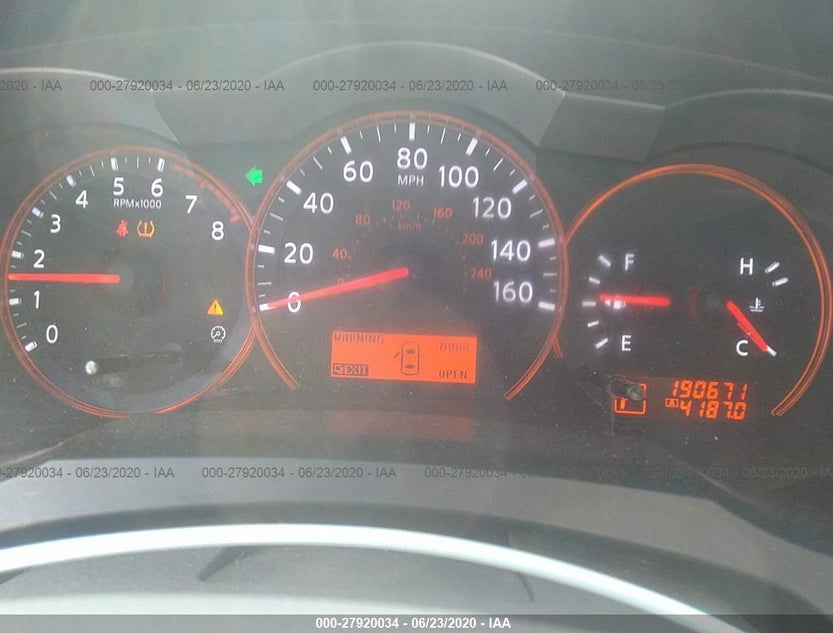1N4AL21E37N420064