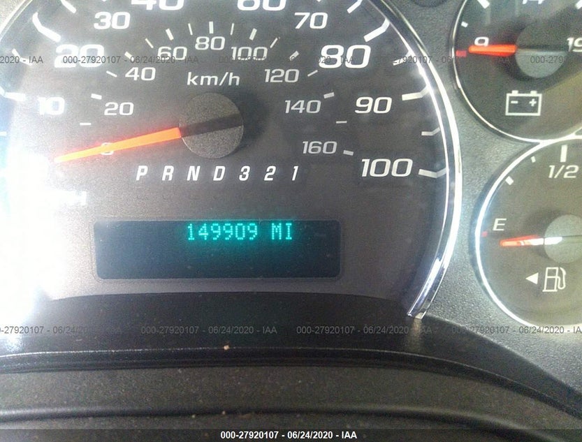 1GCFG15X781198793