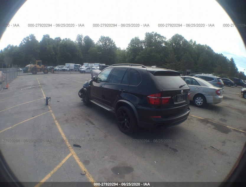 5UXZV8C59BL420998