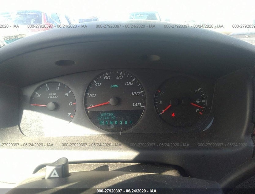 2G1WB55K969221793