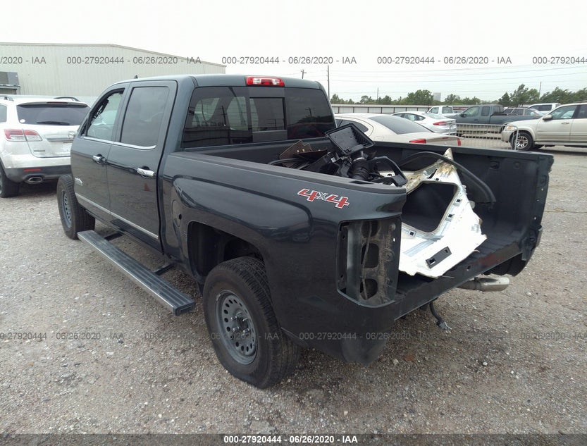 3GCUKTEC9HG296434