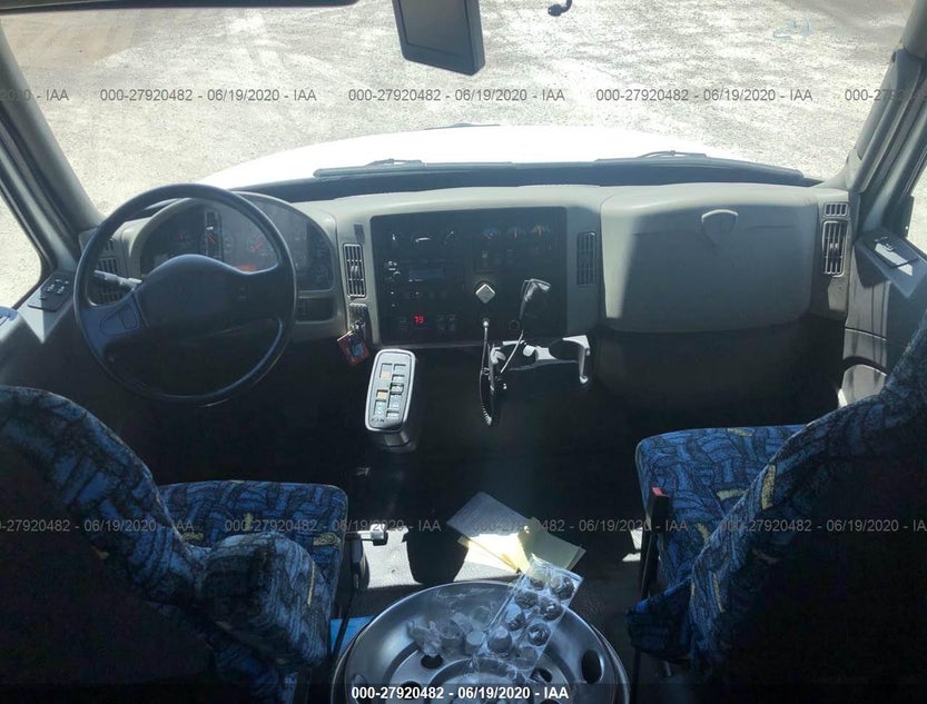 4DRASAAN5CJ583982