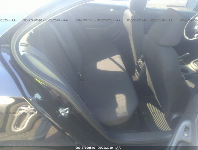 3VW267AJXGM300964