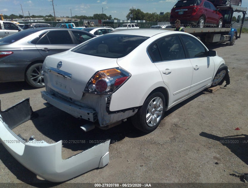 1N4AL2AP6CN408468