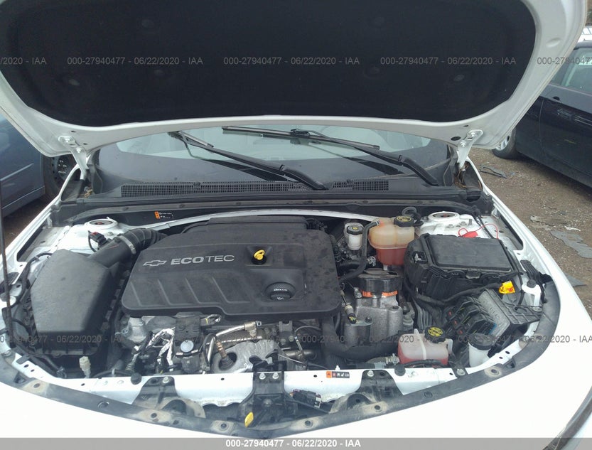 1G1ZJ5SU8HF171372