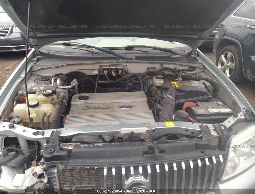 4M2CU98H96KJ13808