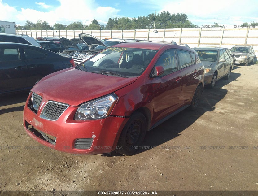 5Y2SM67089Z444984