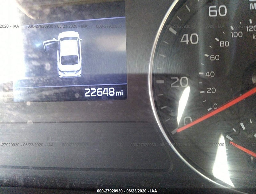 3KPF24AD4KE112257
