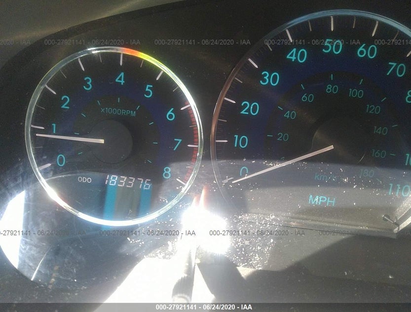 5TDZA23CX6S398507