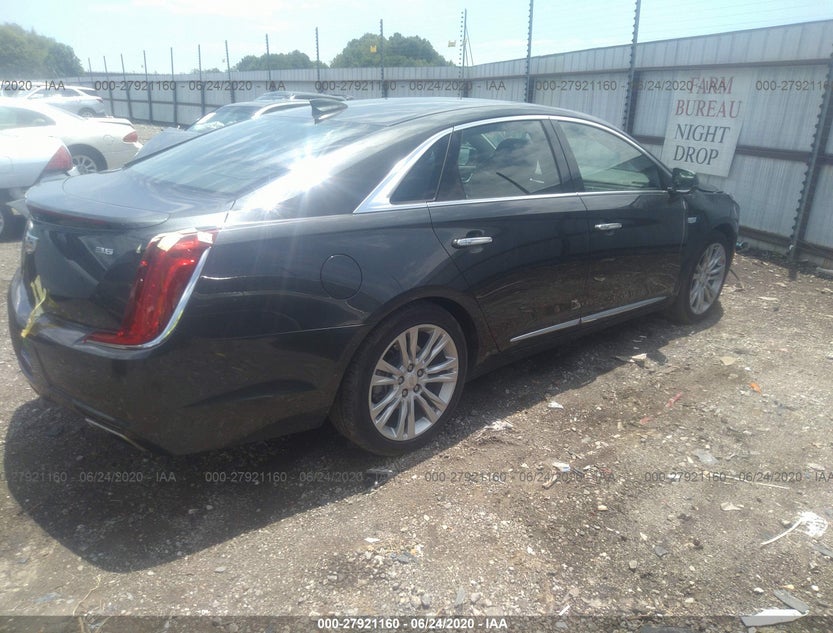 2G61M5S31K9147064