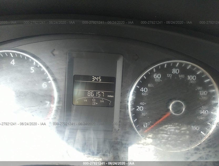 3VWDX7AJ4CM417102