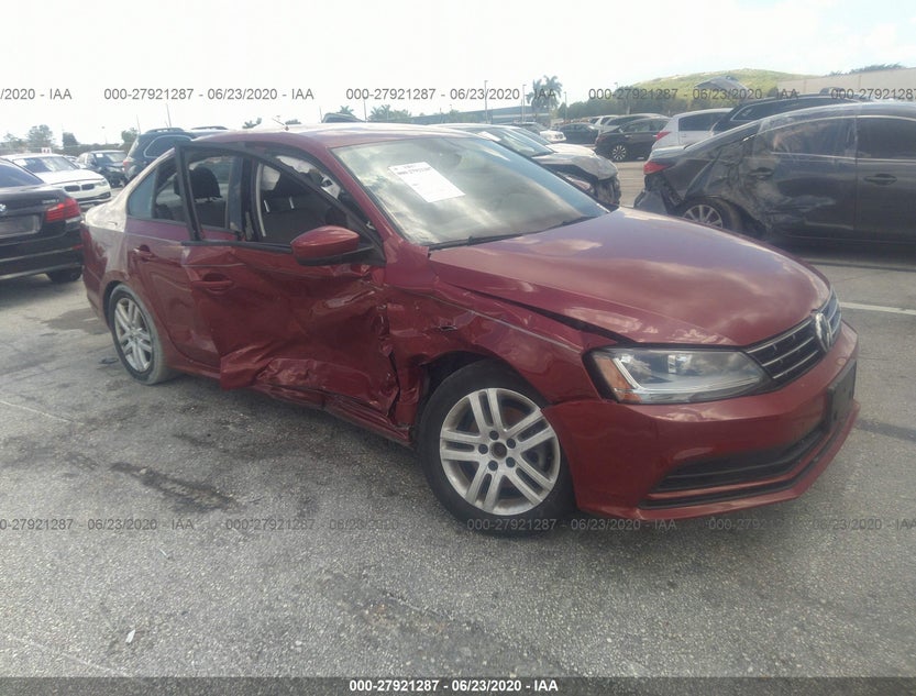 3VW2B7AJ1JM203879