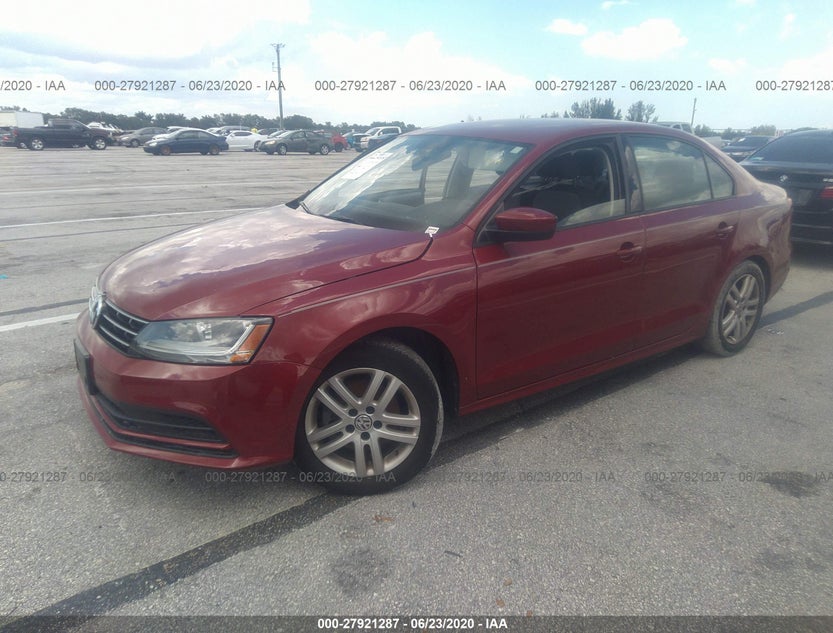 3VW2B7AJ1JM203879