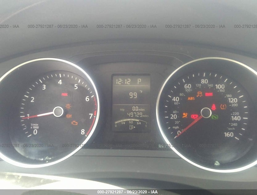 3VW2B7AJ1JM203879