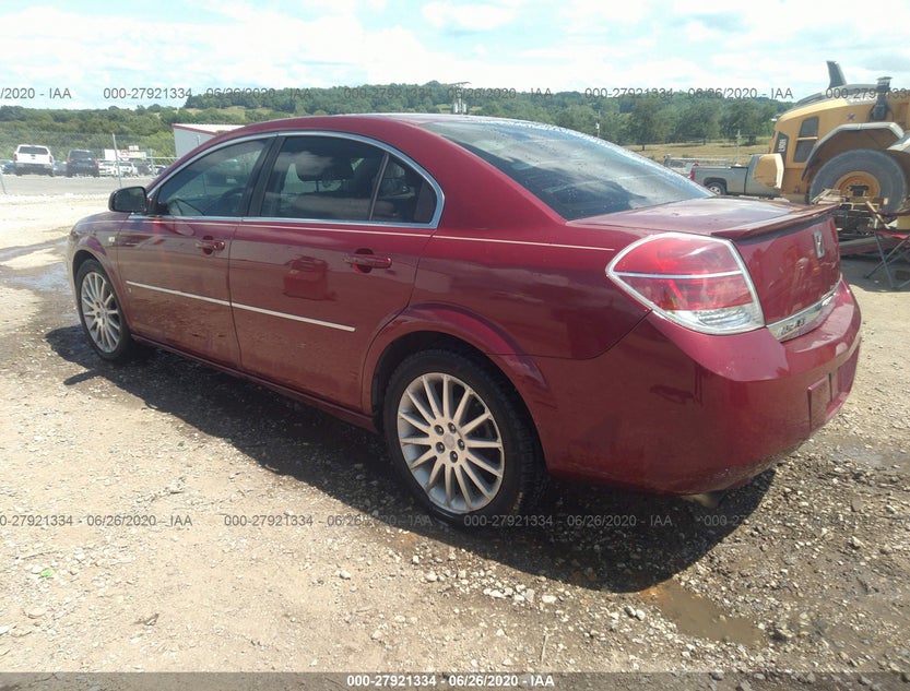 1G8ZS57N67F138031