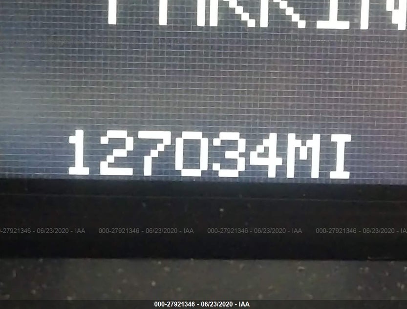 1G6KD57946U100606