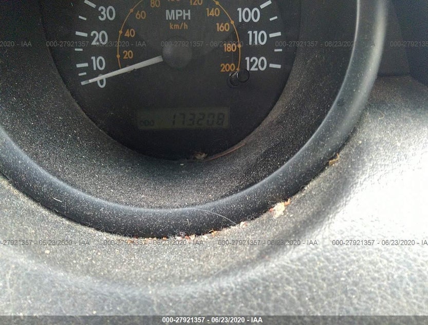 KL1TD66657B760642