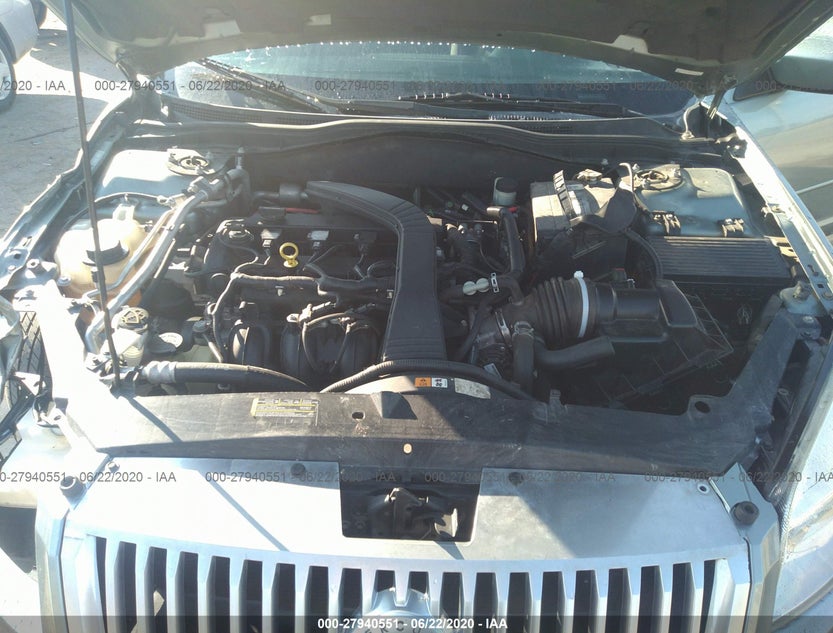 3MEFM07Z56R633099