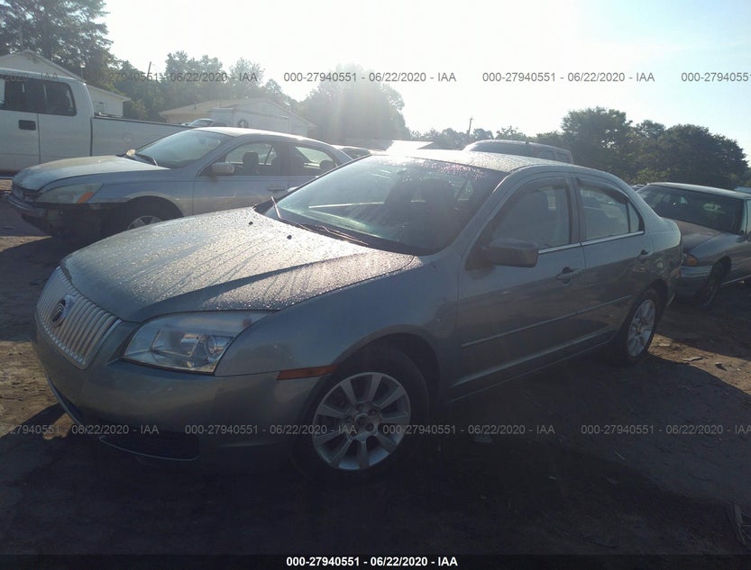 3MEFM07Z56R633099