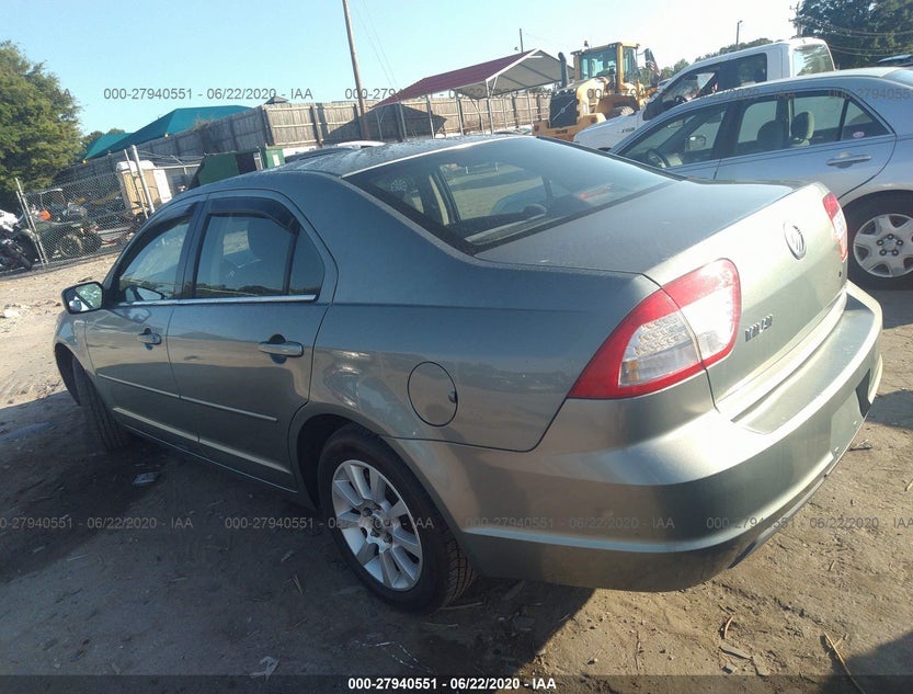 3MEFM07Z56R633099