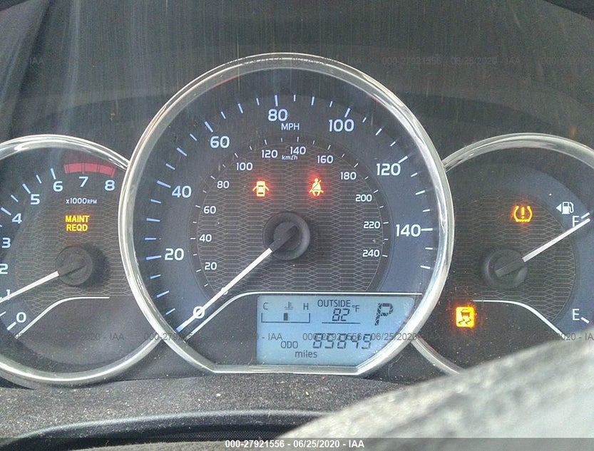 5YFBURHE2GP426564