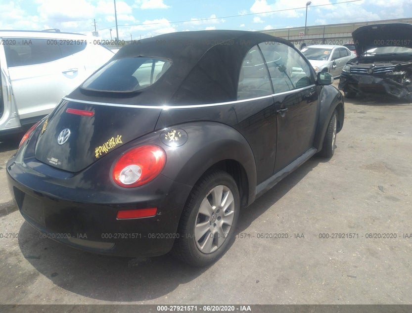 3VWPG31Y58M416213