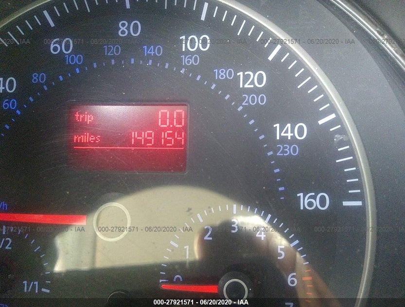 3VWPG31Y58M416213