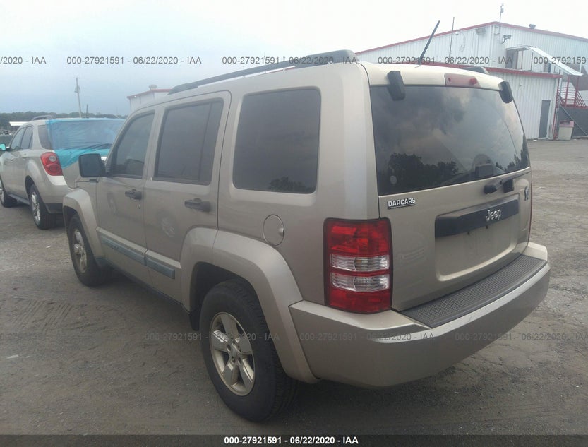 1J4PP2GK1AW161138