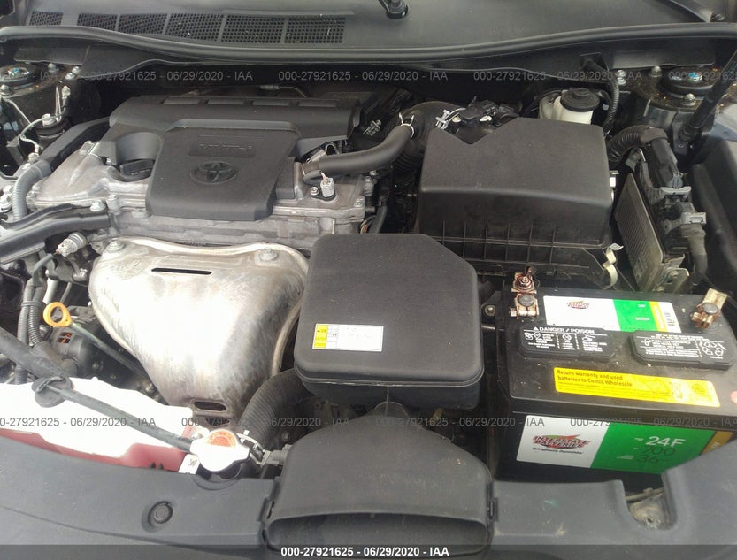 4T1BF1FK9GU528544