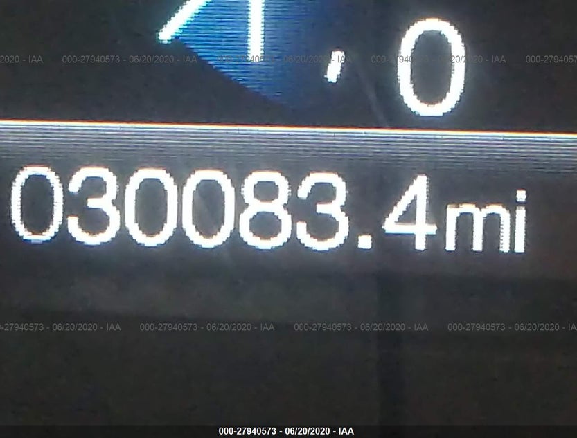 3FA6P0K92KR233744