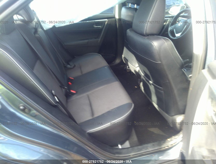 2T1BURHE8GC514373