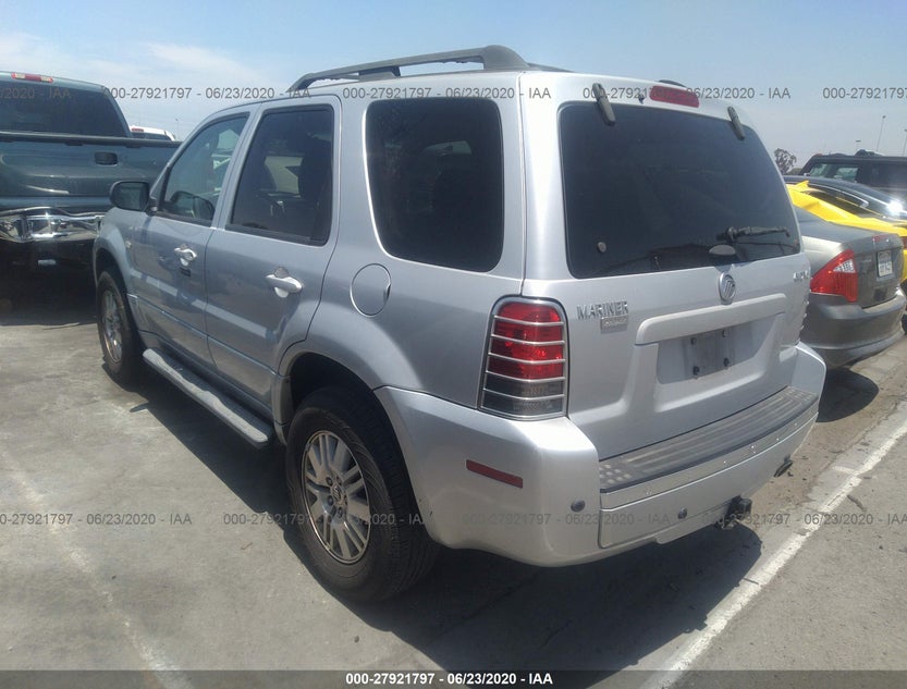4M2CU57165DJ24037