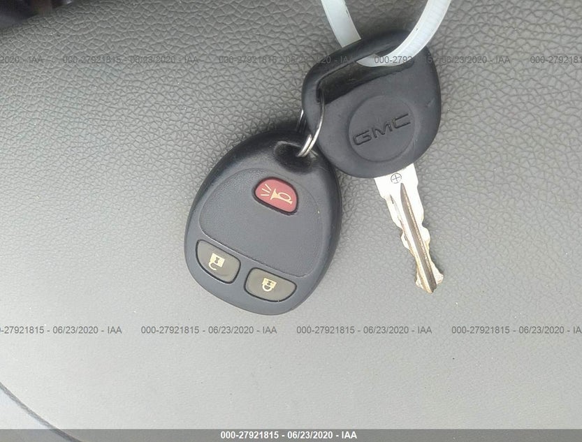 1GTR1VE03BZ209466