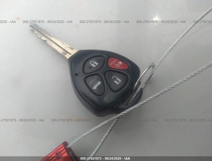 4T1BE46K07U037865