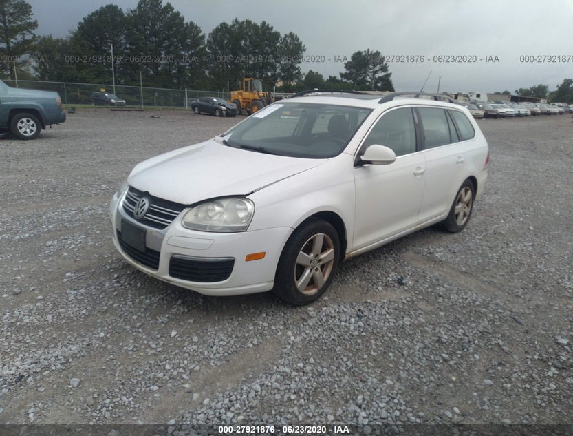 3VWTZ71K99M272078