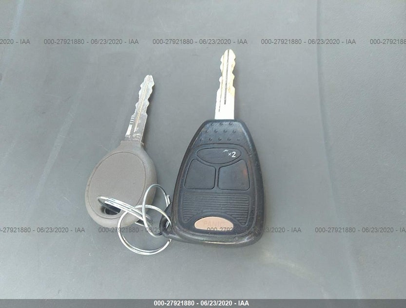 2A8GM68X87R336141