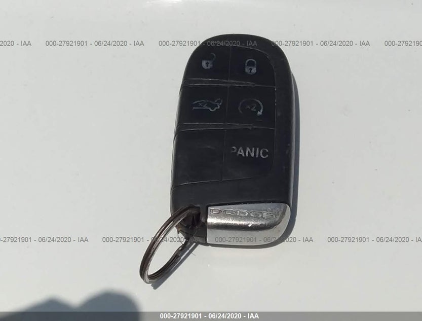 2B3CM5CT6BH610912