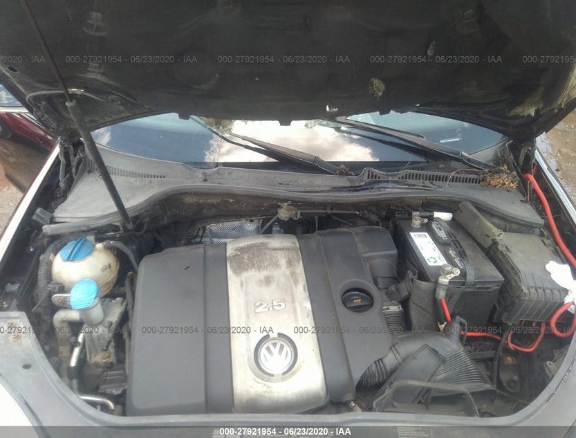 3VWPF71K56M756383