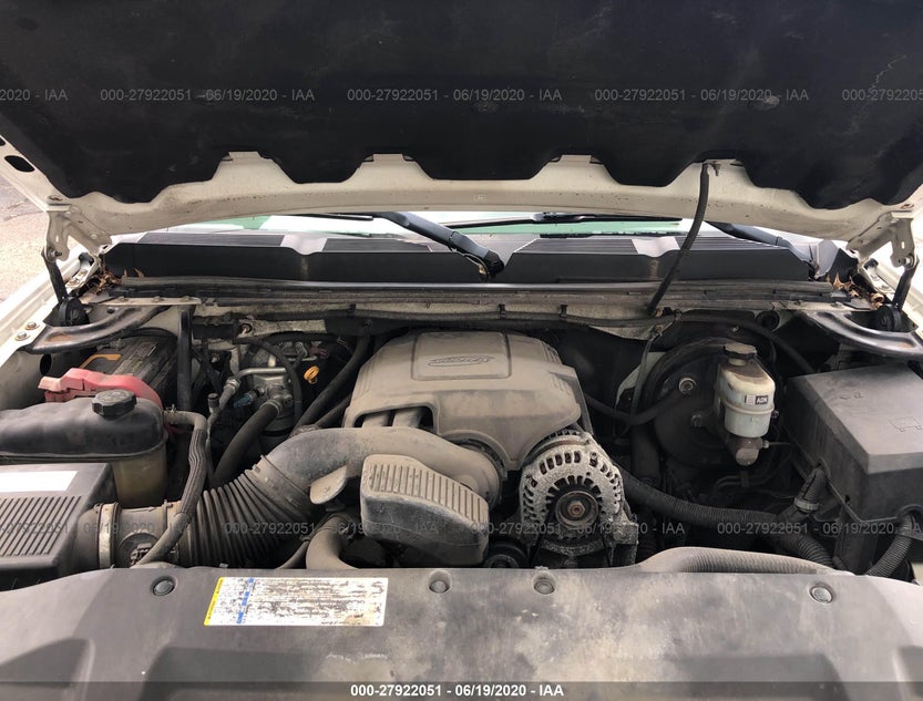1GCEC14C48Z281735