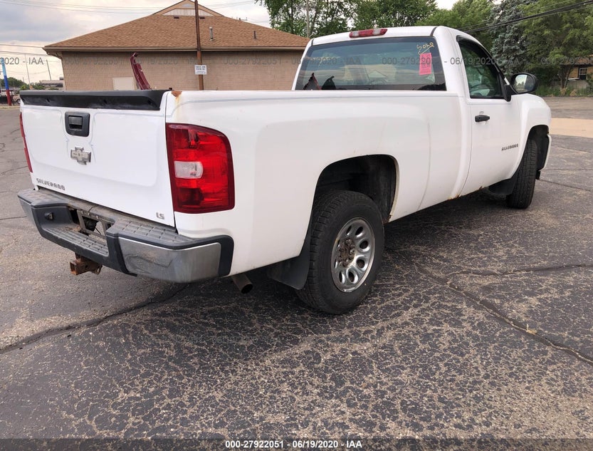 1GCEC14C48Z281735