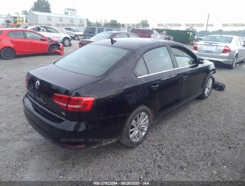 3VWD07AJ8FM224573