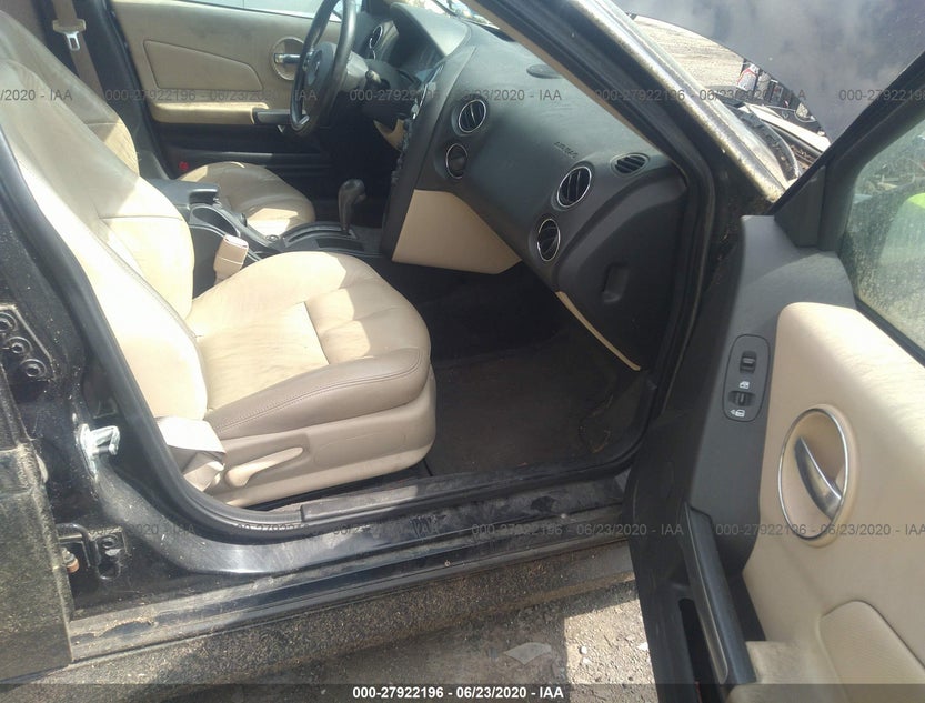 2G2WP552261238415