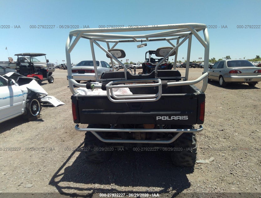 4XAHY68A094742245