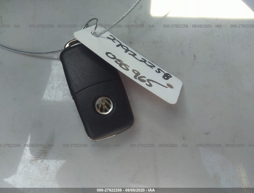 1VWBS7A34GC055965