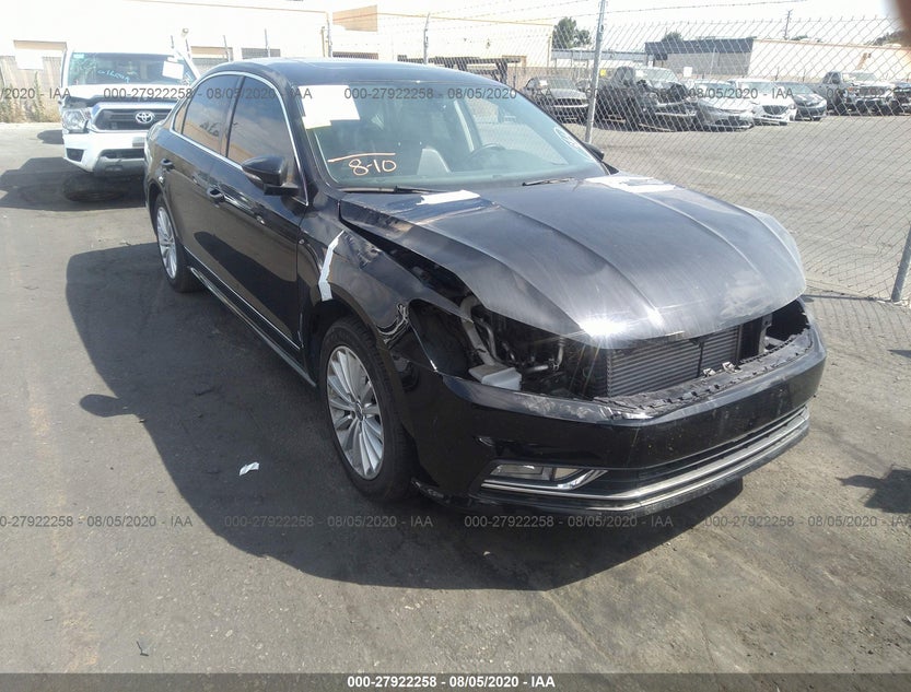 1VWBS7A34GC055965