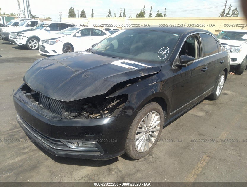 1VWBS7A34GC055965