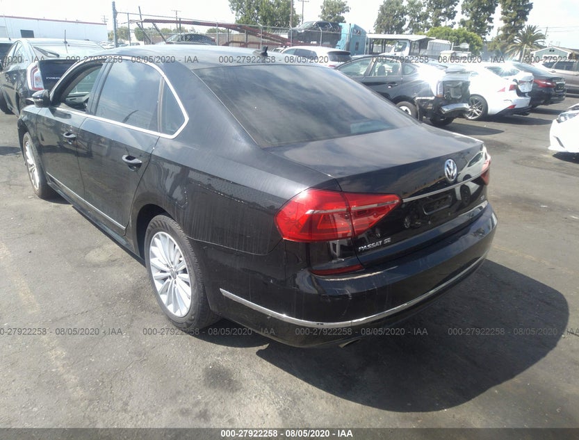 1VWBS7A34GC055965